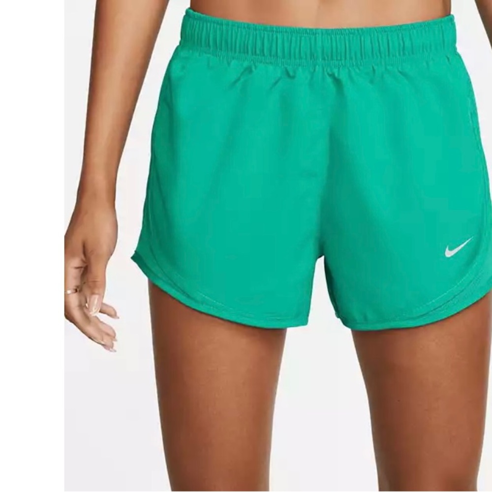 Nike Women's Tempo Dri-FIT Running Shorts
